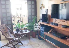 Foto 1 de Apartamento com 3 Quartos à venda, 110m² em Candelária, Natal