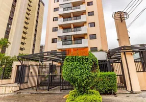 Foto 1 de Apartamento com 2 Quartos à venda, 63m² em Alto da Mooca, São Paulo
