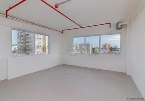 Foto 1 de Sala Comercial para venda ou aluguel, 38m² em Santana, Porto Alegre