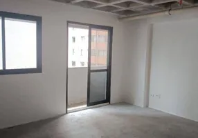 Foto 1 de Sala Comercial à venda, 29m² em Centro, Curitiba