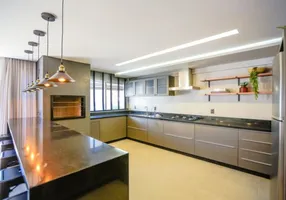 Foto 1 de Apartamento com 3 Quartos à venda, 106m² em Centro, Blumenau