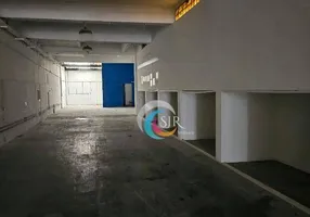 Foto 1 de Ponto Comercial para alugar, 287m² em Pinheiros, São Paulo