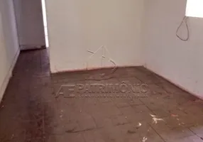 Foto 1 de Casa com 3 Quartos à venda, 160m² em Vila Gomes, Sorocaba