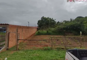 Foto 1 de Lote/Terreno à venda, 1000m² em Loteamento Chácaras Gargantilhas, Campinas