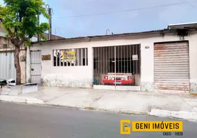 Foto 1 de Casa com 4 Quartos à venda, 265m² em Tejipió, Recife