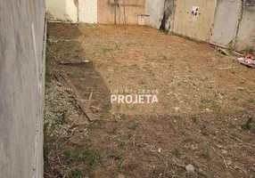 Foto 1 de Lote/Terreno à venda, 170m² em Parque Residencial Mediterraneo, Presidente Prudente