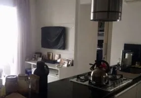 Foto 1 de Apartamento com 2 Quartos à venda, 70m² em Itaim Bibi, São Paulo