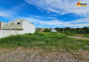 Foto 1 de Lote/Terreno à venda, 270m² em João Antonio Goncalves, Divinópolis