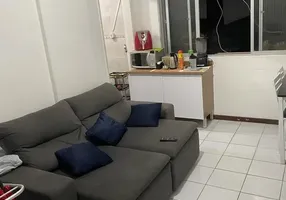 Foto 1 de Apartamento com 2 Quartos à venda, 96m² em Boca do Rio, Salvador