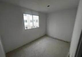 Foto 1 de Apartamento com 2 Quartos à venda, 44m² em Lagoa Redonda, Fortaleza