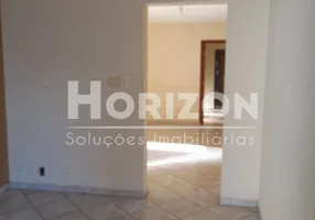Foto 1 de Imóvel Comercial com 2 Quartos à venda, 147m² em Vila Santa Izabel , Bauru