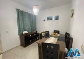 Foto 1 de Casa com 2 Quartos à venda, 69m² em Santa Luzia, Bragança Paulista