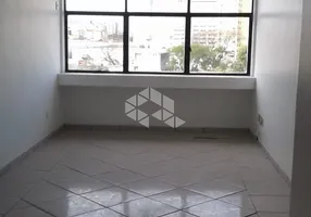 Foto 1 de Sala Comercial à venda, 29m² em Passo da Areia, Porto Alegre