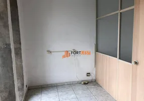 Foto 1 de Sala Comercial para alugar, 40m² em Vila Formosa, São Paulo