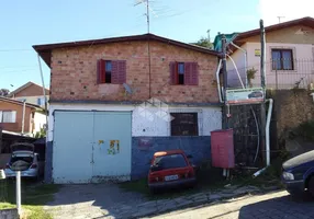 Foto 1 de Casa com 5 Quartos à venda, 234m² em Serrano, Caxias do Sul