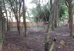 Foto 1 de Lote/Terreno à venda, 392m² em Vila Conceição, Porto Alegre