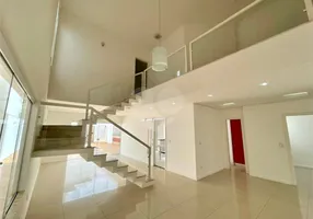 Foto 1 de Casa com 3 Quartos à venda, 275m² em Residencial Villaggio, Bauru