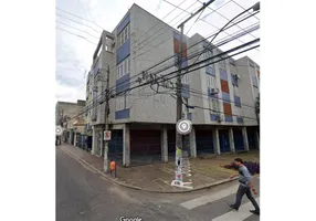 Foto 1 de Ponto Comercial à venda, 55m² em Cidade Baixa, Porto Alegre