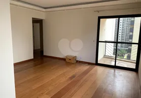 Foto 1 de Apartamento com 3 Quartos à venda, 100m² em Saúde, São Paulo