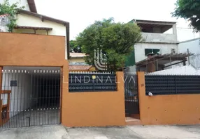 Foto 1 de Casa com 3 Quartos à venda, 130m² em Parque Monteiro Soares, São Paulo