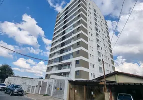 Foto 1 de Apartamento com 2 Quartos à venda, 54m² em Rochdale, Osasco