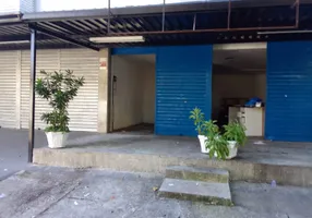 Foto 1 de Ponto Comercial para alugar, 30m² em Freguesia- Jacarepaguá, Rio de Janeiro