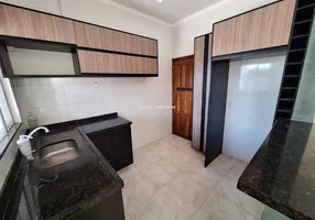 Foto 1 de Casa com 3 Quartos à venda, 110m² em Vila Manoel Taveira , Campo Grande