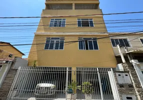 Foto 1 de Casa com 3 Quartos à venda, 200m² em Taquara, Rio de Janeiro