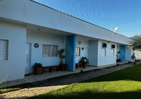 Foto 1 de Casa de Condomínio com 2 Quartos para alugar, 100m² em PRAIA DE BOICUCANGA, São Sebastião