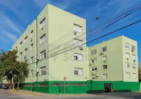 Foto 1 de Apartamento com 2 Quartos à venda, 77m² em Centro, Pelotas