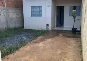 Foto 1 de Casa com 2 Quartos à venda, 155m² em , Santa Isabel do Pará