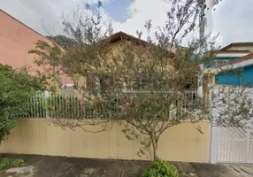Foto 1 de Casa com 3 Quartos à venda, 160m² em Jardim Morro Verde, São Paulo
