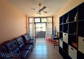 Foto 1 de Apartamento com 2 Quartos à venda, 67m² em Prainha, Arraial do Cabo