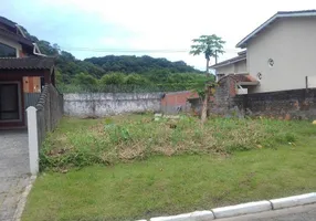 Foto 1 de Lote/Terreno à venda, 360m² em Balneário Praia do Pernambuco, Guarujá