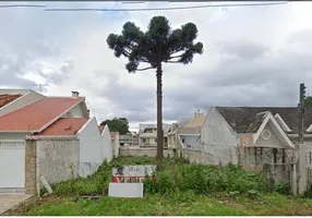 Foto 1 de Lote/Terreno à venda, 360m² em Boa Vista, Curitiba