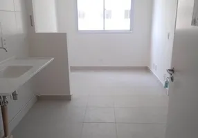 Foto 1 de Apartamento com 2 Quartos à venda, 32m² em Brás, São Paulo