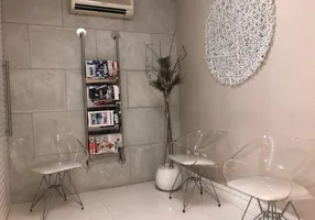 Foto 1 de Sala Comercial à venda, 32m² em Itaigara, Salvador