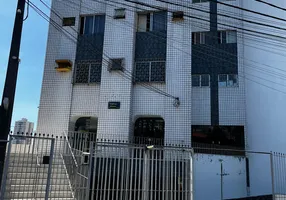 Foto 1 de Apartamento com 2 Quartos à venda, 68m² em Matatu, Salvador