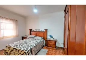 Foto 1 de Casa com 3 Quartos à venda, 180m² em Jardim Tango, São Paulo