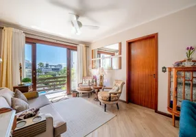 Foto 1 de Apartamento com 3 Quartos à venda, 128m² em Moinhos de Vento, Porto Alegre