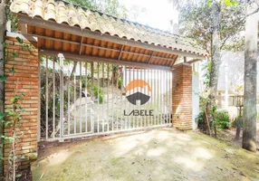 Foto 1 de Casa de Condomínio com 3 Quartos à venda, 174m² em Granja Viana, Cotia