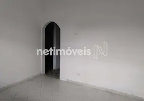 Foto 1 de Casa com 1 Quarto à venda, 55m² em Bancários, Rio de Janeiro