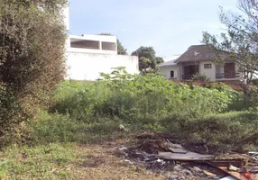 Foto 1 de Lote/Terreno à venda, 1920m² em Centro, Içara