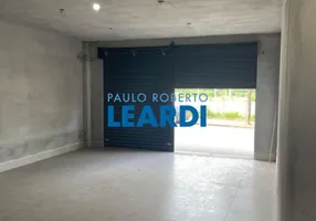 Foto 1 de Ponto Comercial para alugar, 53m² em Vila Olivo, Valinhos