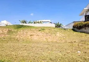 Foto 1 de Lote/Terreno à venda, 970m² em Jardim Colonial I, Aracoiaba da Serra