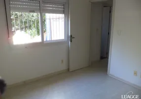 Foto 1 de Casa de Condomínio com 3 Quartos à venda, 117m² em Cristal, Porto Alegre