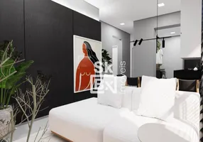 Foto 1 de Apartamento com 2 Quartos à venda, 62m² em Jaraguá, Uberlândia