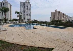 Foto 1 de Apartamento com 3 Quartos à venda, 127m² em Parque Prado, Campinas