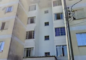 Foto 1 de Apartamento com 2 Quartos à venda, 50m² em Vila da Paz, São Paulo