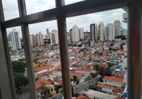 Foto 1 de Apartamento com 2 Quartos à venda, 76m² em Vila Romana, São Paulo